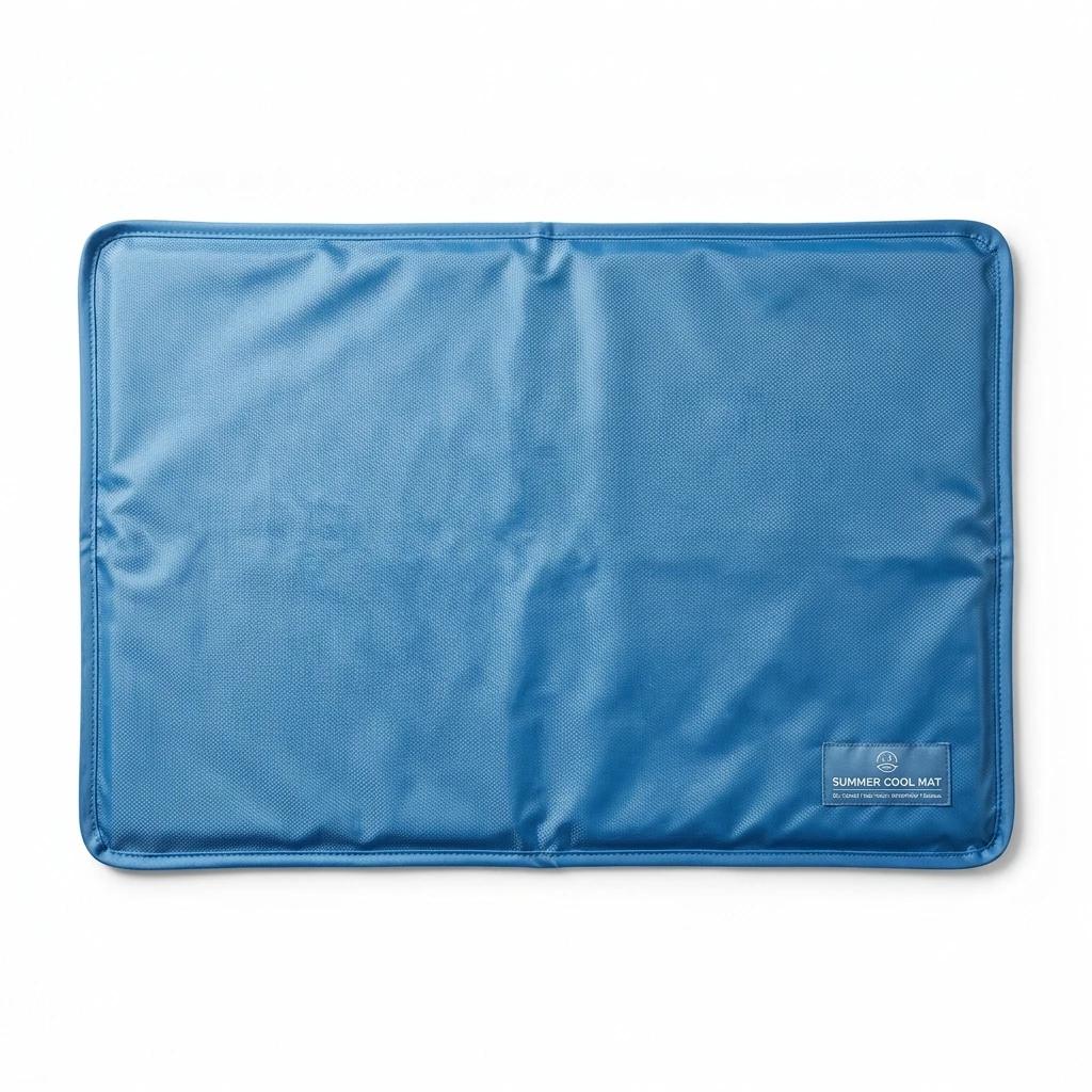 Cooling Summer Mat